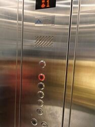 Lorong 6 Toa Payoh (D12), Condominium #496817921